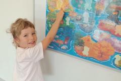 Messenger_creation_CBEC2C7F-8BC6-480C-A88C-7E1DB1B8FD90