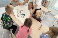 att.DdFJCd1C90JGe7yz61JOHKuMOFRud64VuxZPQPX568I