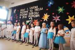 467832570_1732700334234026_1608213440814719864_n