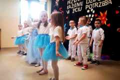 473160952_2008388226311957_1398796426376947347_n