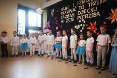 473187876_994315595904939_2121479680116250295_n