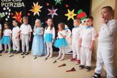 473194924_1124066372288854_7086474681134241160_n