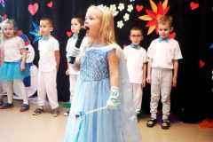 473315175_600852902729391_5378891497550051067_n