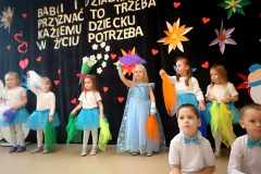 473781125_1170019688017042_6254089563498270737_n