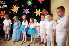 474327758_487597474376631_1594558087434812591_n