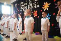 474371034_998845158769779_5249522436629235037_n