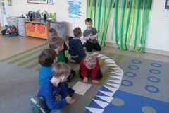 421604628_409873321424897_6175471938164375175_n