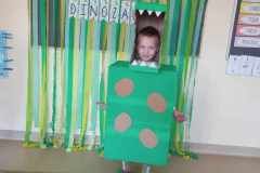 428195494_1577804959721688_4789250232684423006_n