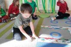 428281700_390085590391484_867520827608010761_n