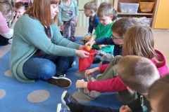 428421132_2575929545899946_4917988798430000820_n