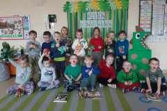 428464174_1444013449521607_3598931937352486893_n