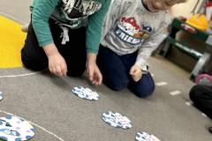 429634589_1198464441539509_8944756188076545549_n