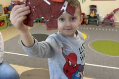 429640729_863072838923449_5012429466738818196_n