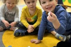 429703844_704829875157630_7213039908626903043_n