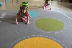 429739282_412581934594812_5615200897506017775_n