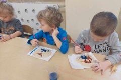 d1d281fe-07da-40a5-a997-c5db347035ae