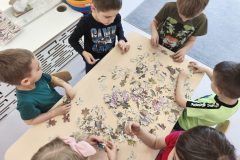 IMG_20260305_131230_1