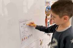 Messenger_creation_DA741A9F-66B1-4EA2-B66A-2ECC572E6B28