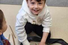 received_1157150211939856