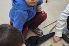 received_1481658129090105