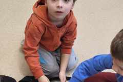 received_2613056808856548