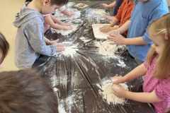 received_289530620581258