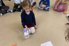 323697080_492017009752711_2040588417219490052_n