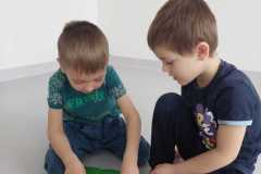 0efffe1f-801b-4299-a16e-1946eb2209dc