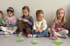 403875f7-e2d9-4ada-81a5-854d1964fcda