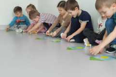 506e57f1-43da-4fc7-bb23-941a470e9b29