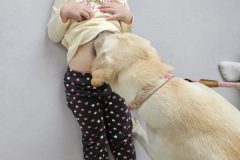 IMG-20260514-WA0023