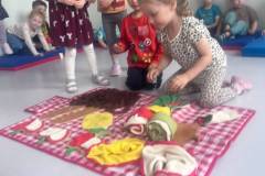 IMG-20260611-WA0003