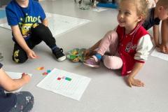 IMG-20260618-WA0011