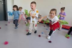 PXL_20260313_084446343TS-000