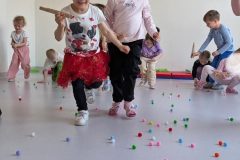 PXL_20260313_084815423TS-000MP3