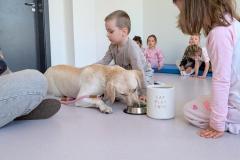 PXL_20260417_074554892