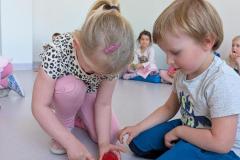 PXL_20260417_075049955MP