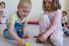 PXL_20260417_075227329TS-000MP