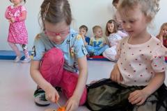 PXL_20260417_075254984