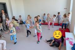 PXL_20260417_0756473462