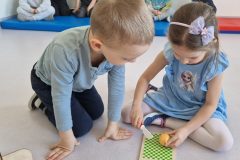 f020dc3b-464f-45d5-911b-5ea24386681b