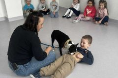 31fd3301-0123-4ee6-85c6-cb32328e8fb9