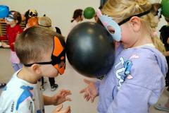 Messenger_creation_6D18E91E-E869-47F4-9BE7-AB27AF89C216