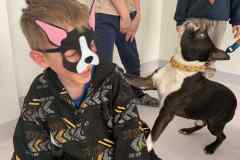 Messenger_creation_7D8EB3B5-6906-4832-AD4E-A314F9FC36F3