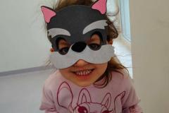 Messenger_creation_BBA717A6-70E7-4B04-AA58-2D686FD2964F