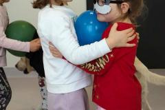 Messenger_creation_EFF0A753-EB7B-4712-9203-A5A3AE100AA5