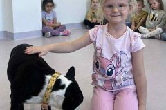 2206732c-9d54-4730-9ec9-8da16ff88539