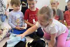 515e7f96-2aeb-4c5c-b4a8-d1d2a7aebf77