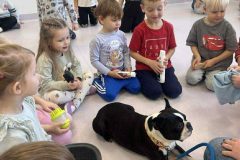 5424b2aa-3abd-40c6-b6f2-5442f5b2eaa4