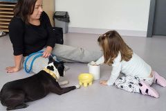 Messenger_creation_E1DC206F-ED99-4E03-939B-39FEDD483310